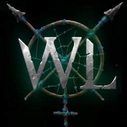 wild life game|I absolutely love this game! But : r/WildLifeGameOfficial .